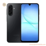 گوشی موبایل سامسونگ مدل Galaxy A17 4G ظرفیت 128 گیگابایت رم 6 گیگابایت - ویتنام