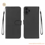 کیف موبایل مگنتی Samsung Galaxy A07