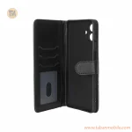 کیف موبایل مگنتی Samsung Galaxy A07 - Image 2