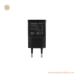 شارژر دیواری فست شارژ 15W تک پورت Samsung مدل S10 - BSA (پک دار) - تصویر 2