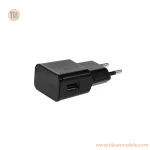 شارژر دیواری فست شارژ 15W تک پورت Samsung مدل S10 - BSA (پک دار) - تصویر 4