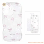 قاب کنگره ای  Apple iPhone 16