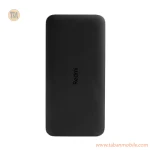 پاور بانک شیائومی مدل PB100LZM ظرفیت 10000mAh اصل - تصویر 3