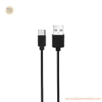 میکروفون بی سیم Earldom مدل MC12 - مشکی - تصویر 5
