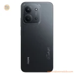 گوشی موبایل شیائومی Redmi 15C 4G دو سیم کارت ظرفیت 256 گیگابایت رم 8 گیگابایت - تصویر 3