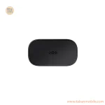 شارژر سه پین SAMSUNG 25W درجه یک TA800 ( فست و PD) مشکی DST - تصویر 2