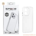 قاب اورجینال Space مدل Xiaomi Redmi A5 171 / Poco C71 171 (پک دار)