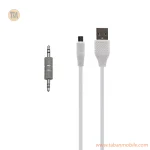 دانگل بلوتوث انتقال صدا Earldom مدل ET-M6 (دارای میکروفن و قابلیت مکالمه) - تصویر 4