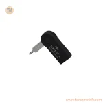 دانگل بلوتوث انتقال صدا Earldom مدل ET-M6 (دارای میکروفن و قابلیت مکالمه) - تصویر 2