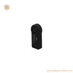 دانگل بلوتوث انتقال صدا Earldom مدل ET-M6 (دارای میکروفن و قابلیت مکالمه) - تصویر 3