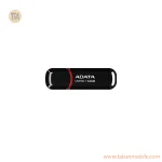 Adata UV150 USB 3.2 Flash Memory-64GB مشکی - (گارانتی پنج ساله آونگ) - Image 3