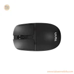 ماوس بی سیم TSCO مدل TM 773W - مشکی - تصویر 2