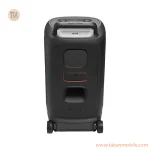 اسپیکر بی سیم JBL مدل PartyBox 520 - مشکی - (گارانتی 18 ماهه شرکتی) - تصویر 11