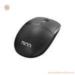 ماوس بی سیم TSCO مدل TM 773W - مشکی - تصویر 3
