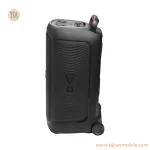 اسپیکر بی سیم JBL مدل PartyBox 520 - مشکی - (گارانتی 18 ماهه شرکتی) - تصویر 3