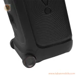 اسپیکر بی سیم JBL مدل PartyBox 520 - مشکی - (گارانتی 18 ماهه شرکتی) - تصویر 4