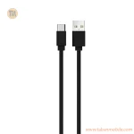 پاوربانک (فست شارژ) Xiaomi 18W 20000mAh مدل WPB15PDZM - سفید -  (گارانتی شش ماهه YA) - تصویر 6