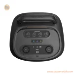 اسپیکر بی سیم JBL مدل PartyBox 520 - مشکی - (گارانتی 18 ماهه شرکتی) - تصویر 7