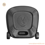 اسپیکر بی سیم JBL مدل PartyBox 520 - مشکی - (گارانتی 18 ماهه شرکتی) - تصویر 10