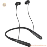 هندزفری بلوتوثی SUNRISE سانرایز مدل SB-05 - تصویر 2