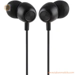 هندزفری بلوتوثی SUNRISE سانرایز مدل SB-05 - تصویر 3