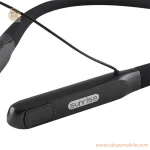 هندزفری بلوتوثی SUNRISE سانرایز مدل SB-05 - تصویر 4