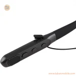 هندزفری بلوتوثی SUNRISE سانرایز مدل SB-05 - تصویر 5