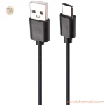 هنزفری بلوتوثی اکسیژن OXYGEN مدل W12 - آبی - Image 6