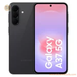 گوشی موبایل سامسونگ مدل Galaxy A37 5G دو سیم‌کارت ظرفیت 256 گیگابایت رم 8 گیگابایت-ویتنام